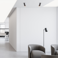 ml2067$c.png