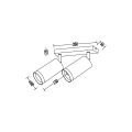 ml2096$f.png