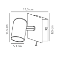 49801001-linedrawing.jpg