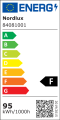 84081001-ERPLabel.png