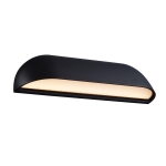 Lampa kinkiet FRONT 26