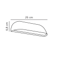 84081003-linedrawing.jpg