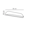 84091003-linedrawing.jpg