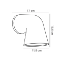 46801003-linedrawing.jpg