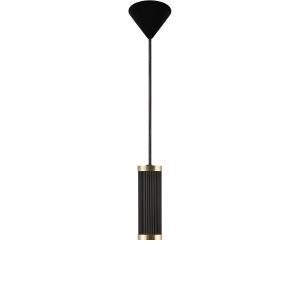 LAMPA WISZĄCA GALLOWAY E27