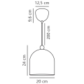 2412653001-linedrawing.jpg