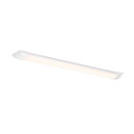 Oprawa oświetleniowa GLENDALE 60 BATTEN LED3000K WHITE