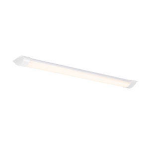 Oprawa oświetleniowa GLENDALE 60 BATTEN LED3000K WHITE