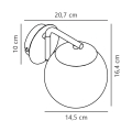 47091025-linedrawing.jpg