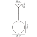 2010563035-linedrawing.jpg