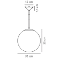 2010573035-linedrawing.jpg