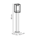 2218158047-linedrawing.jpg
