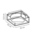 2218126047-linedrawing.jpg