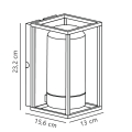 2218131047-linedrawing.jpg