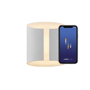 Lampa kinkiet GRIP SMART LED
