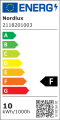 2118201003-ERPLabel.png