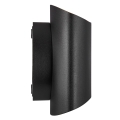 Grip%202118201003_3.jpg
