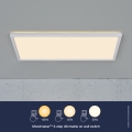 Moodmaker%20Harlow%2060%20Ceiling%202110496101_5.jpg
