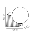 2318131061-linedrawing.jpg