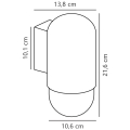 2118211008-linedrawing.jpg