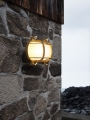 M%20Helford%2049031035_2.jpg