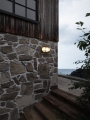 M%20Helford%2049031035_3.jpg