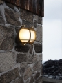 M%20Helford%2049031035_4.jpg