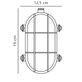 49031035-linedrawing.jpg