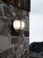 M%20Helford%2049031055_2.jpg