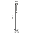 77499938-linedrawing.jpg