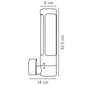 77479938-linedrawing.jpg