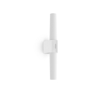 Lampa kinkiet HELVA BASIC DOBBELT IP44