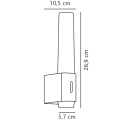 2015311003-linedrawing.jpg