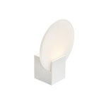 Lampa kinkiet HESTER IP44