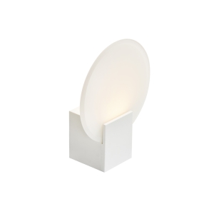 Lampa kinkiet HESTER IP44