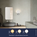 Moodmaker%20Hester%20Wall%20Bathroom%202015391001_5.jpg