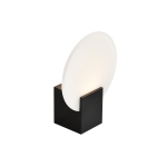 Lampa kinkiet HESTER IP44