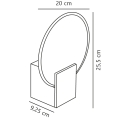 2015391003-linedrawing.jpg