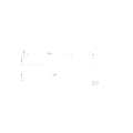 2410421032-linedrawing.jpg