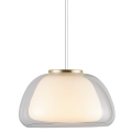 Jelly%202010783001_2.jpg