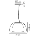 2010783001-linedrawing.jpg