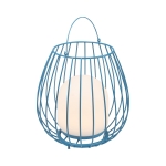Lampa stołowa JIM TO GO LED 