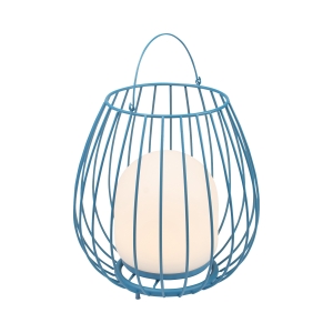 Lampa stołowa JIM TO GO LED 