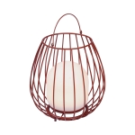 Lampa stołowa JIM TO GO LED