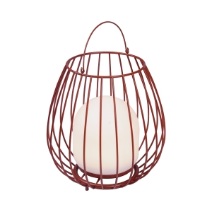 Lampa stołowa JIM TO GO LED