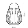 2218105002-linedrawing.jpg