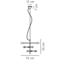 48933003-linedrawing.jpg