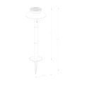2418098003-linedrawing.jpg