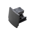 ml2139$f.png