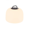 Kettle%202018013003_1.jpg
